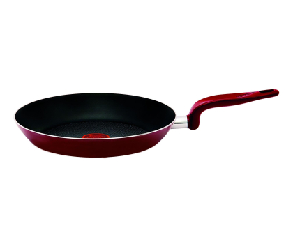 Patelnia i wok TEFAL SPIRIT A4200252